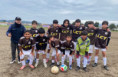 /album/fotos-2da-infantil/2da-infantil-nueva-estrella-del-mar-8-vs-david-fuentes-1-sabado-23-05-26-salinas-3-jpeg1/
